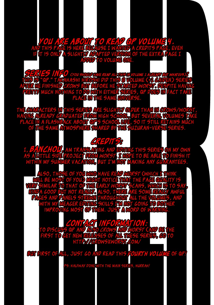 image-komik-qp-chapter-21-3/29