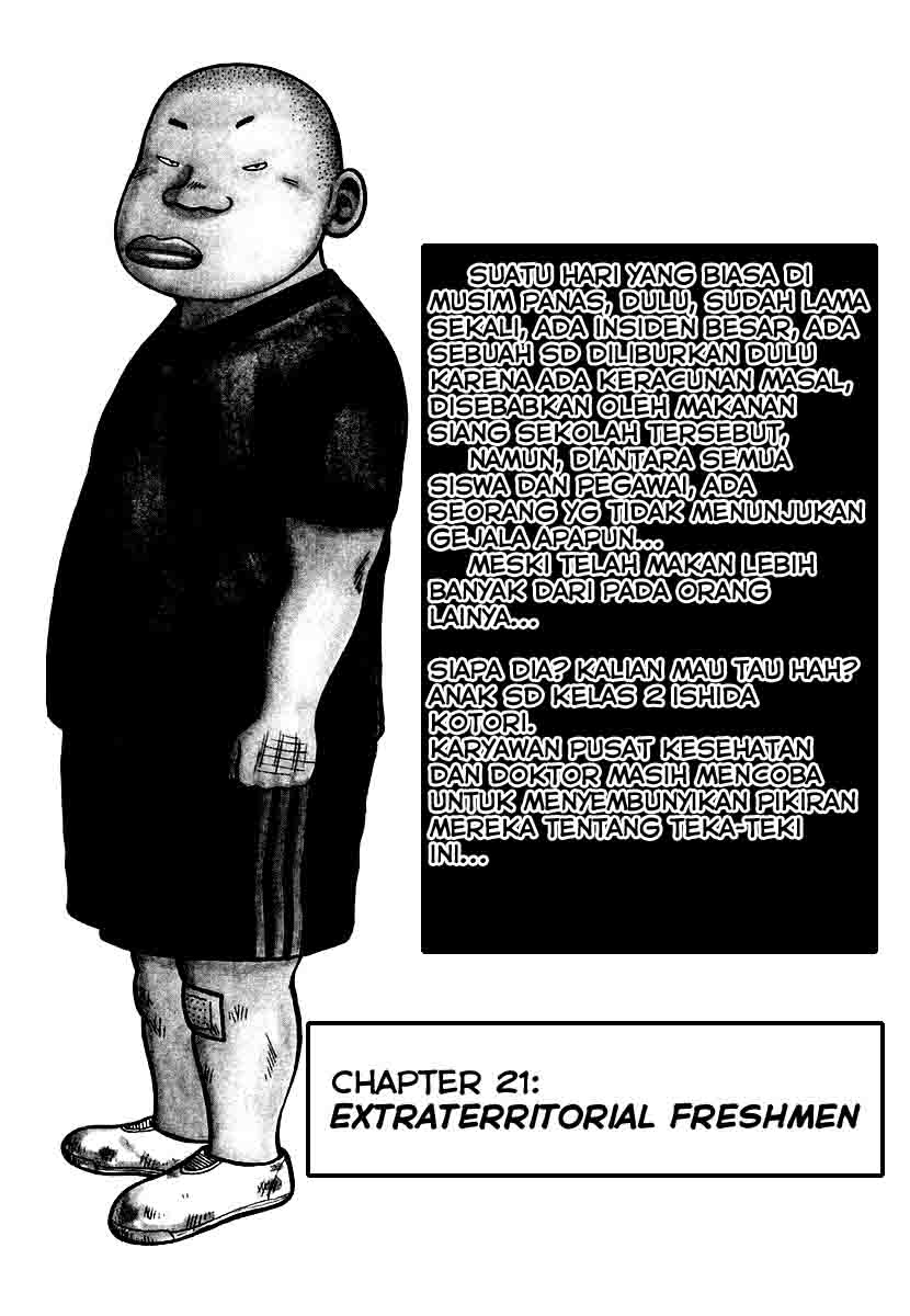 image-komik-qp-chapter-21-5/29