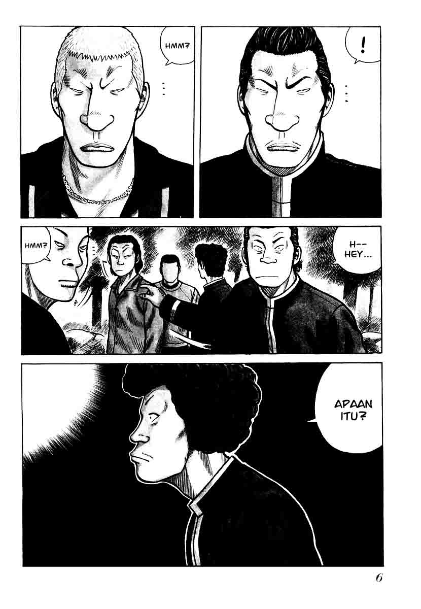 image-komik-qp-chapter-21-6/29