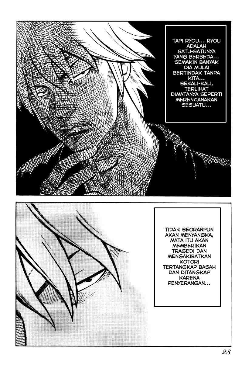 image-komik-qp-chapter-21-28/29