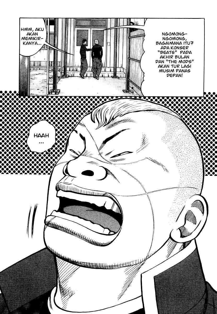 image-komik-qp-chapter-22-8/28