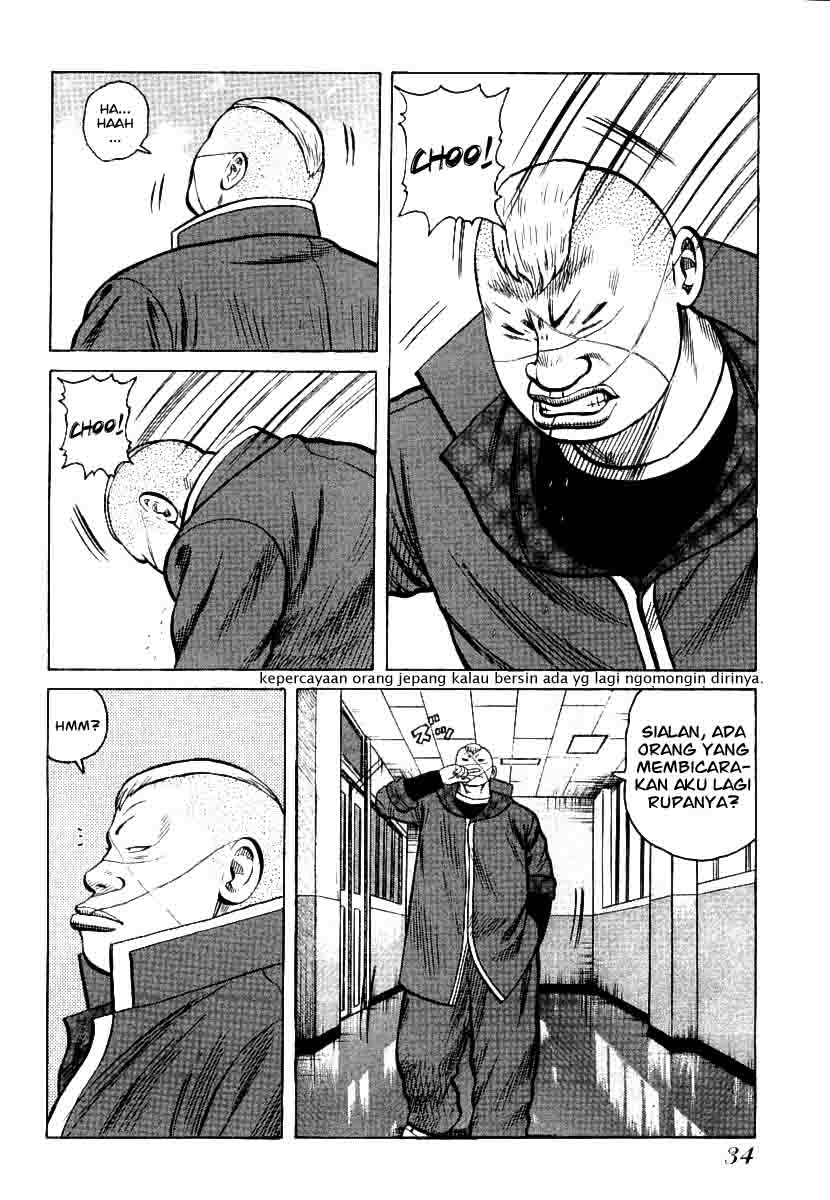 image-komik-qp-chapter-22-9/28