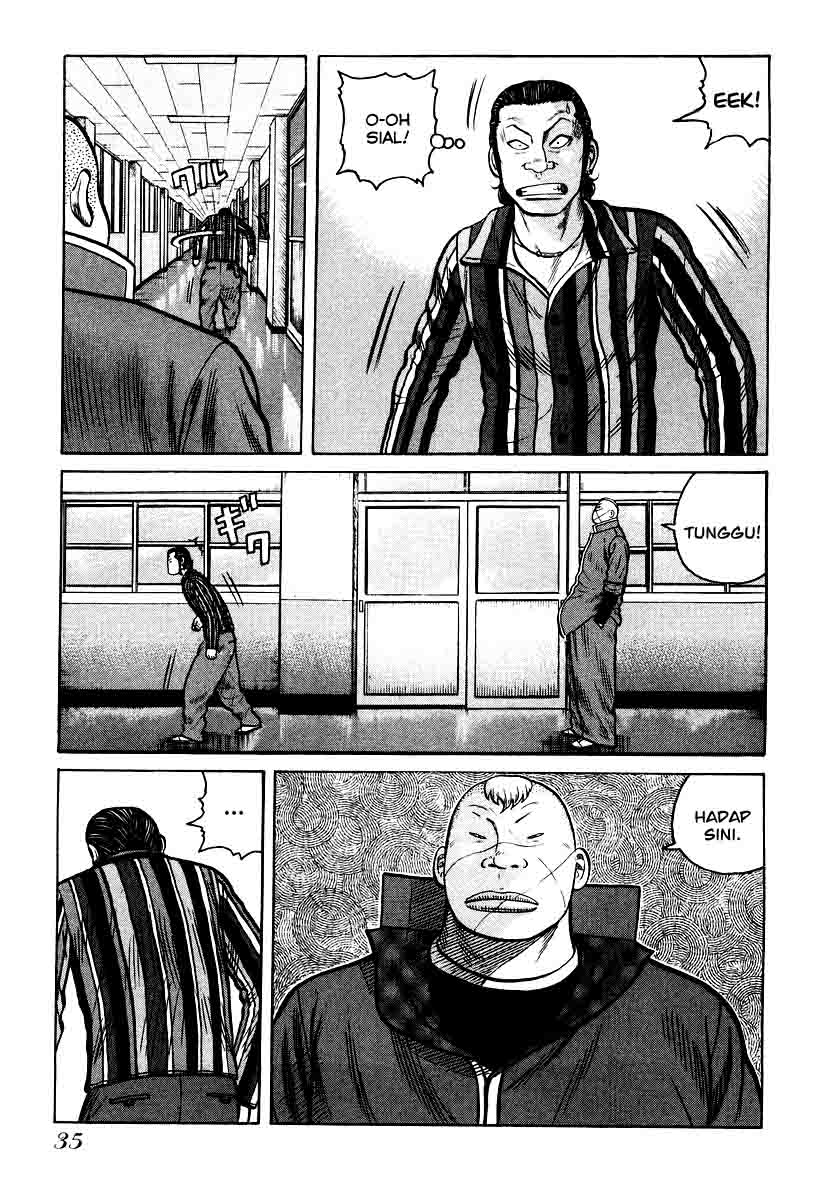 image-komik-qp-chapter-22-10/28