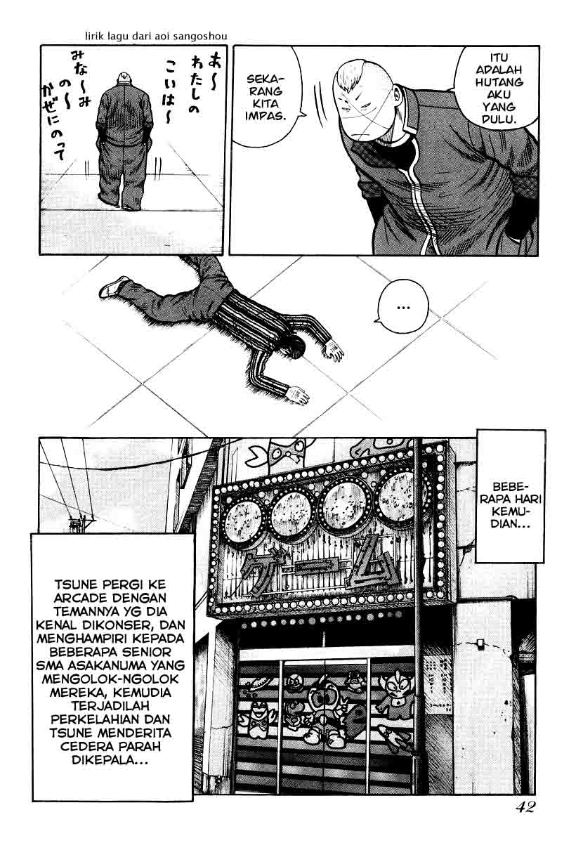 image-komik-qp-chapter-22-17/28