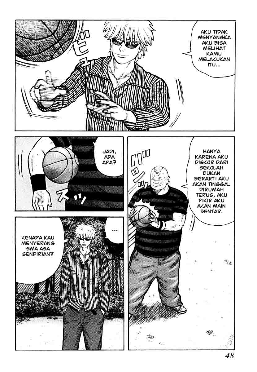 image-komik-qp-chapter-22-23/28