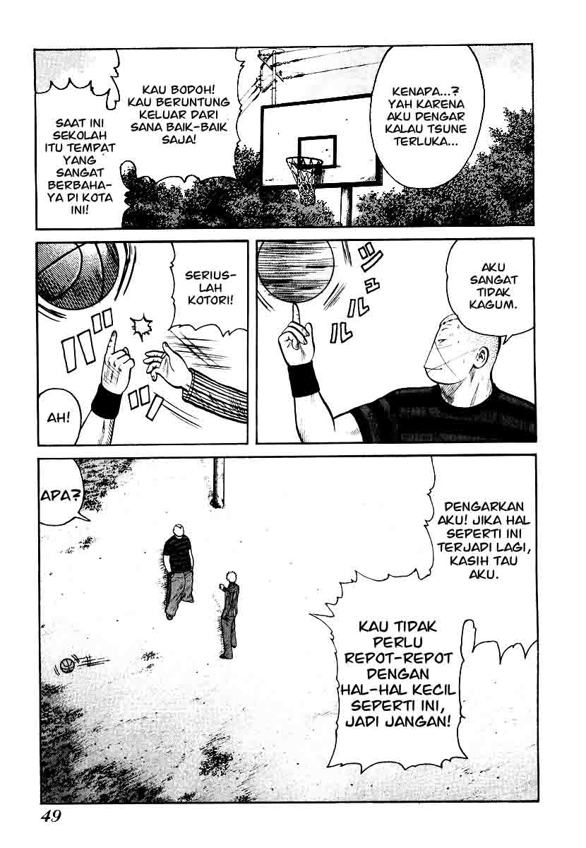 image-komik-qp-chapter-22-24/28