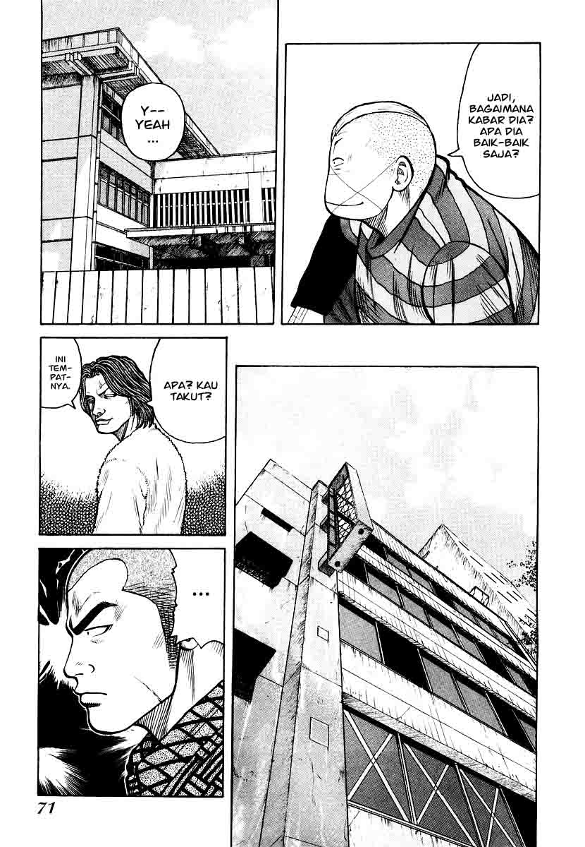 image-komik-qp-chapter-23-22/28