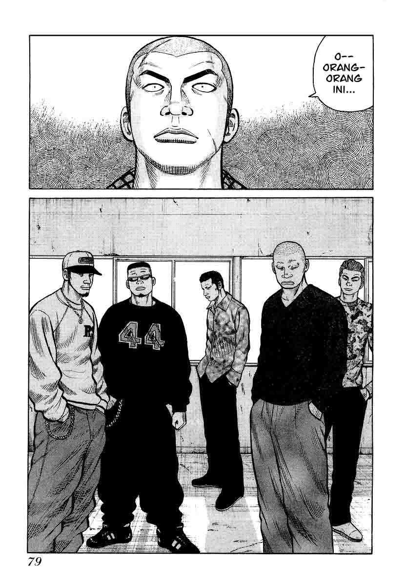 image-komik-qp-chapter-24-6/34