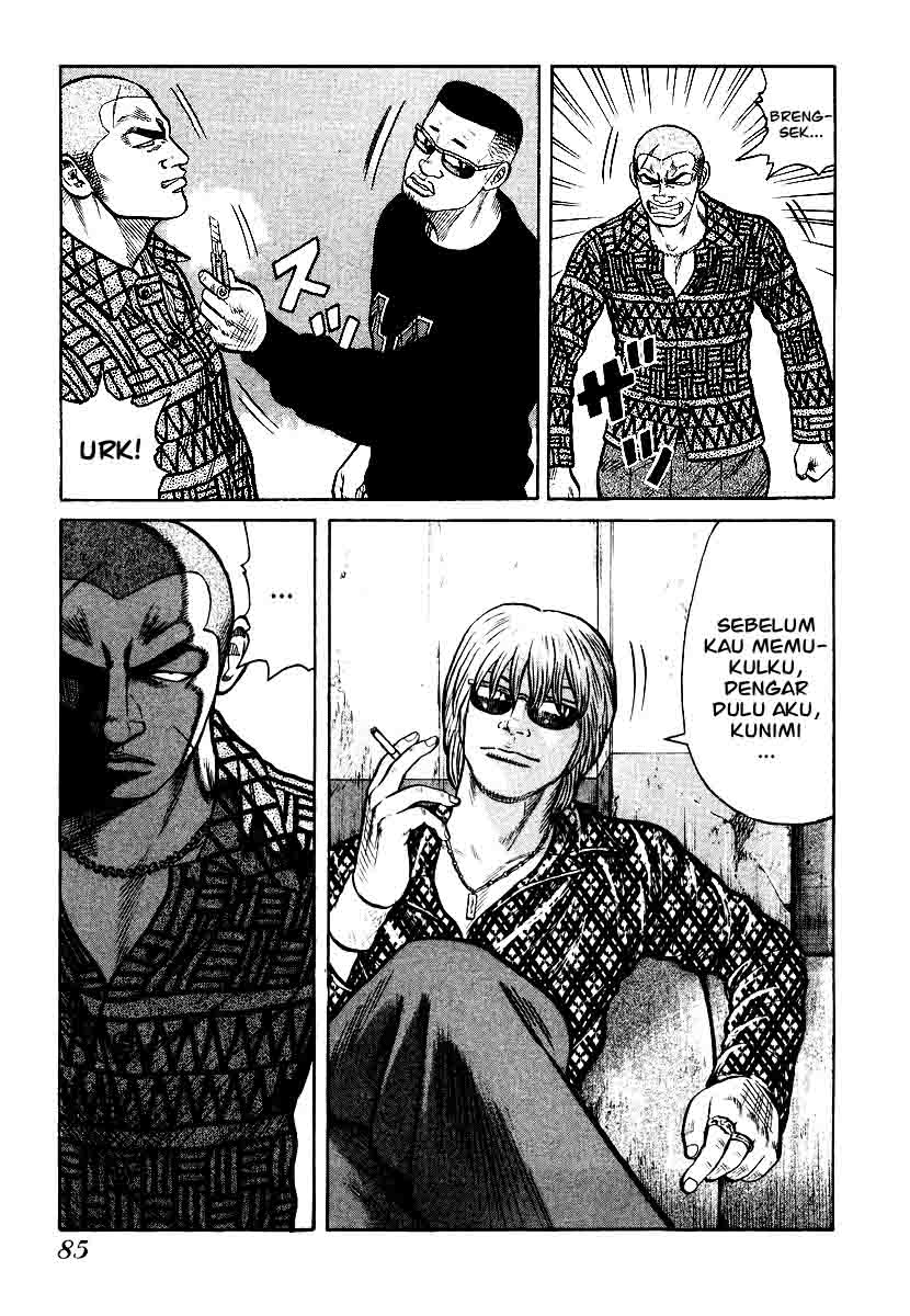 image-komik-qp-chapter-24-12/34