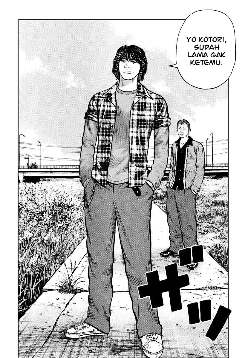 image-komik-qp-chapter-24-13/34