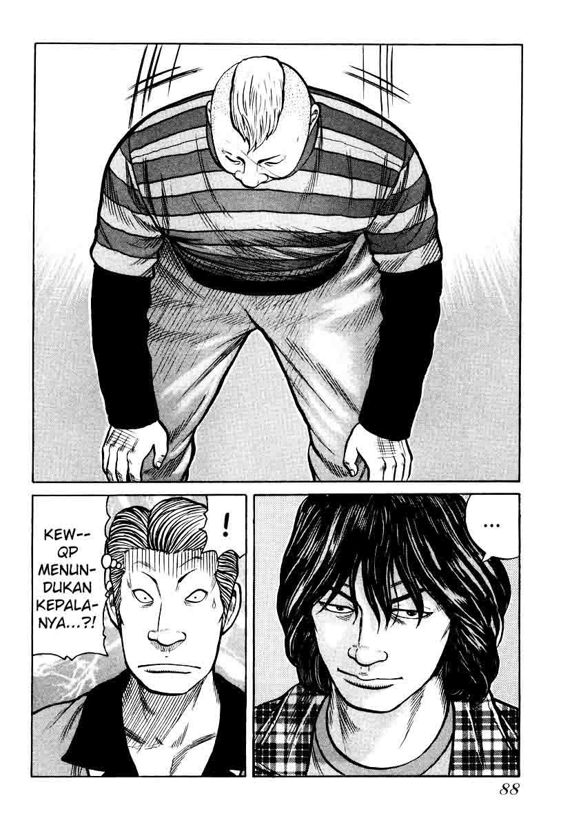 image-komik-qp-chapter-24-15/34