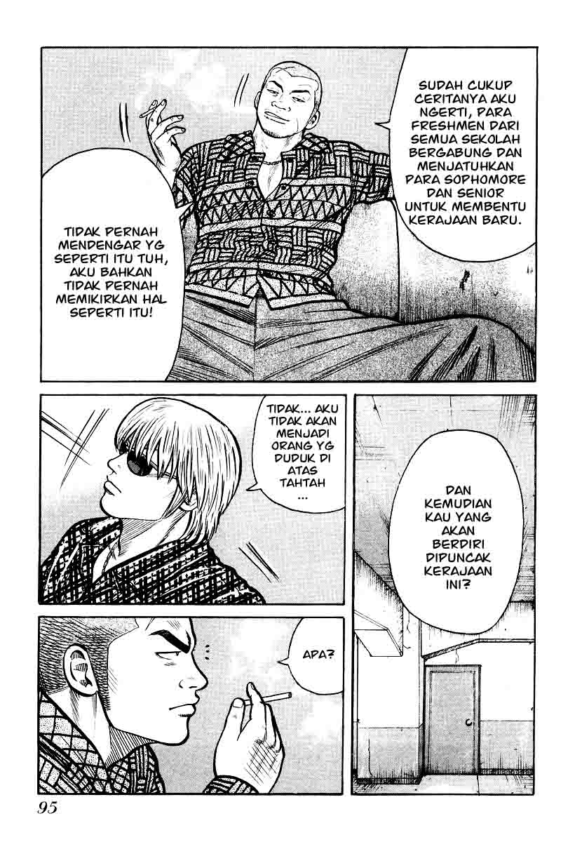 image-komik-qp-chapter-24-22/34