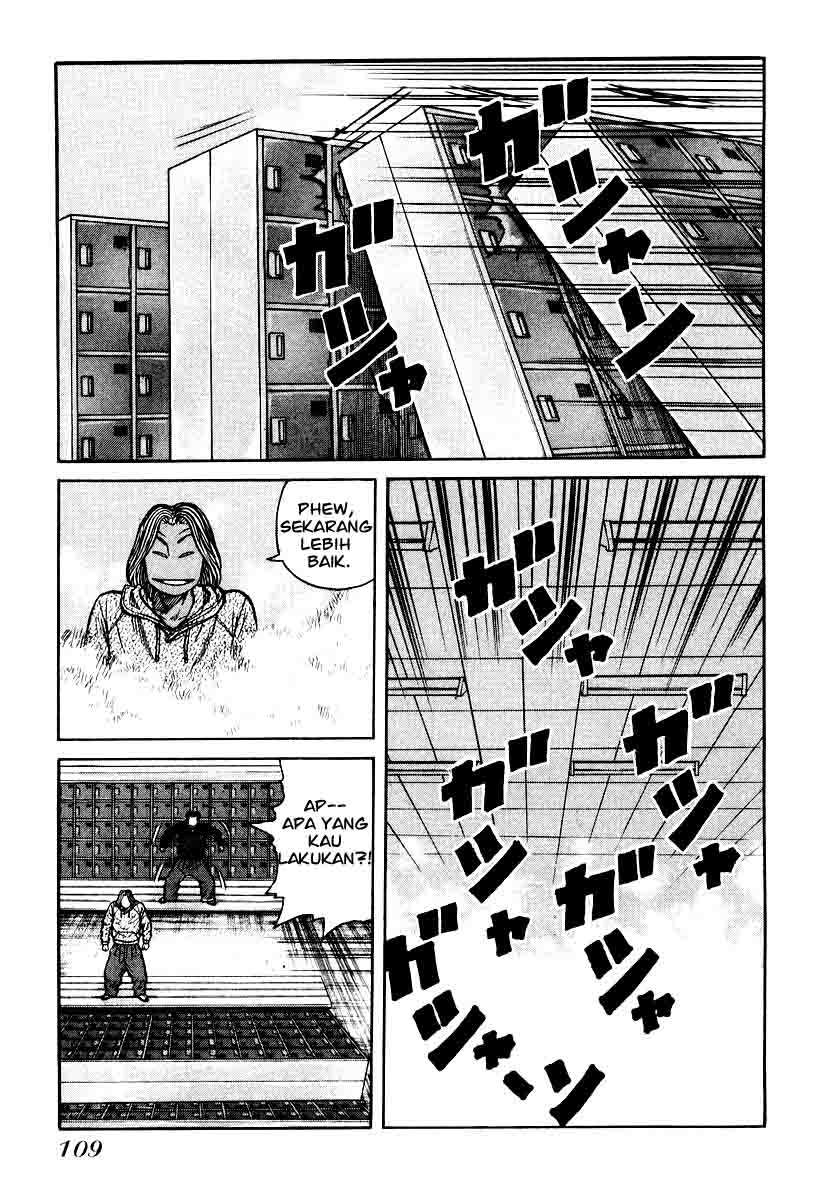 image-komik-qp-chapter-25-6/28