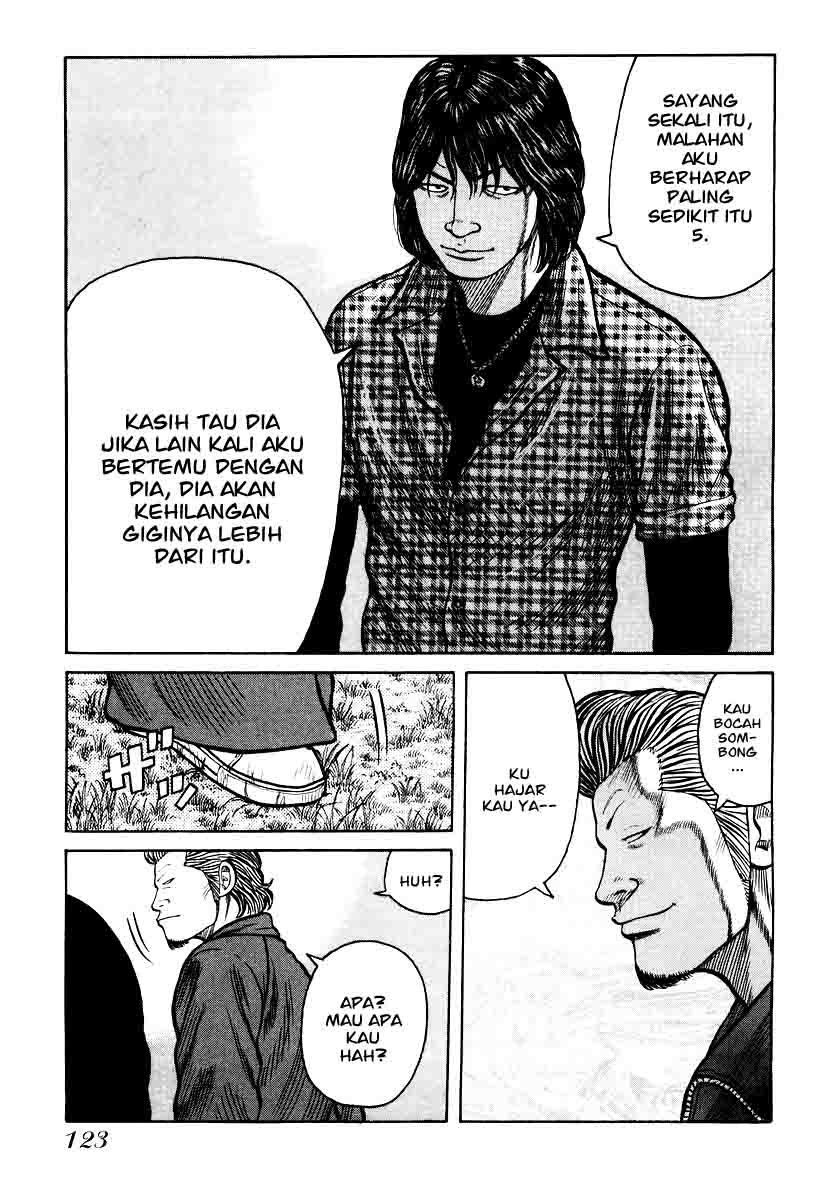 image-komik-qp-chapter-25-20/28