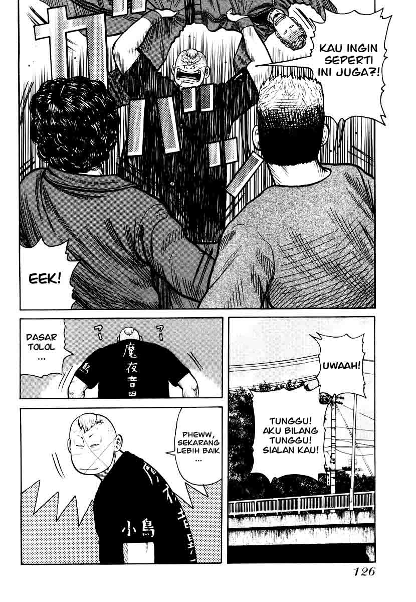 image-komik-qp-chapter-25-23/28