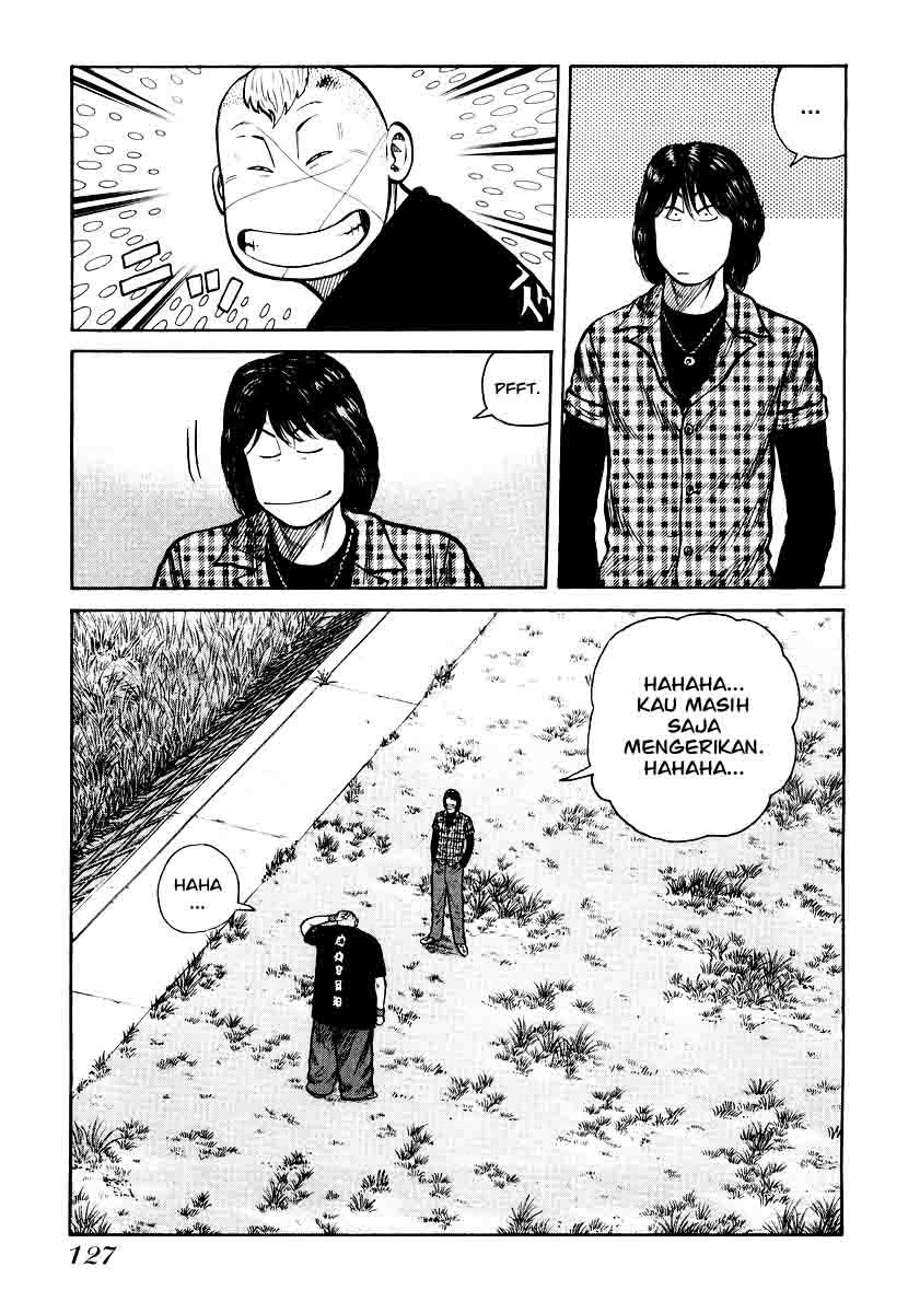 image-komik-qp-chapter-25-24/28