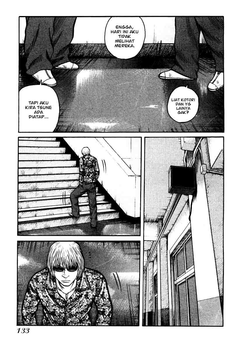 image-komik-qp-chapter-26-6/28