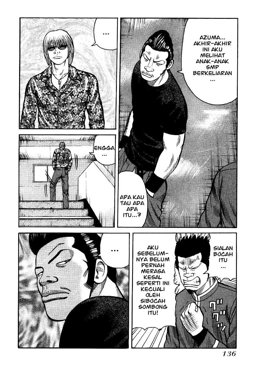 image-komik-qp-chapter-26-9/28