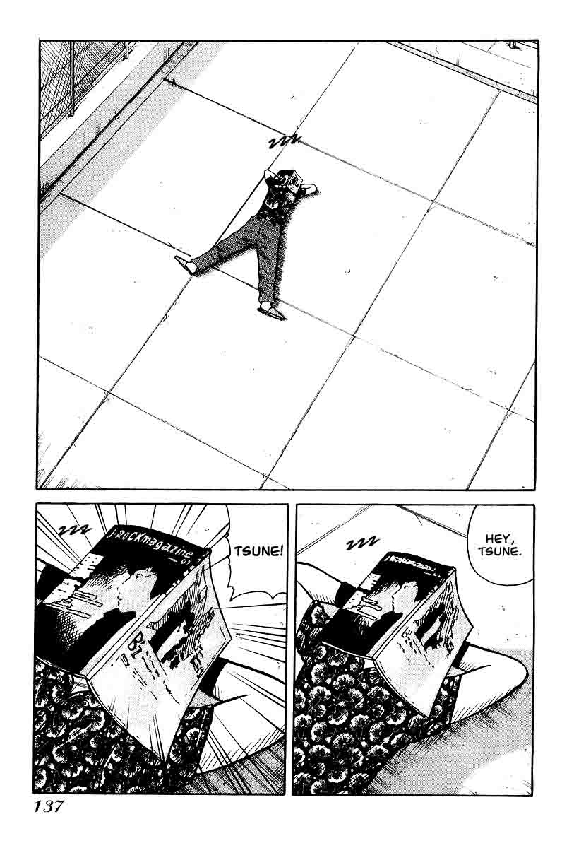 image-komik-qp-chapter-26-10/28