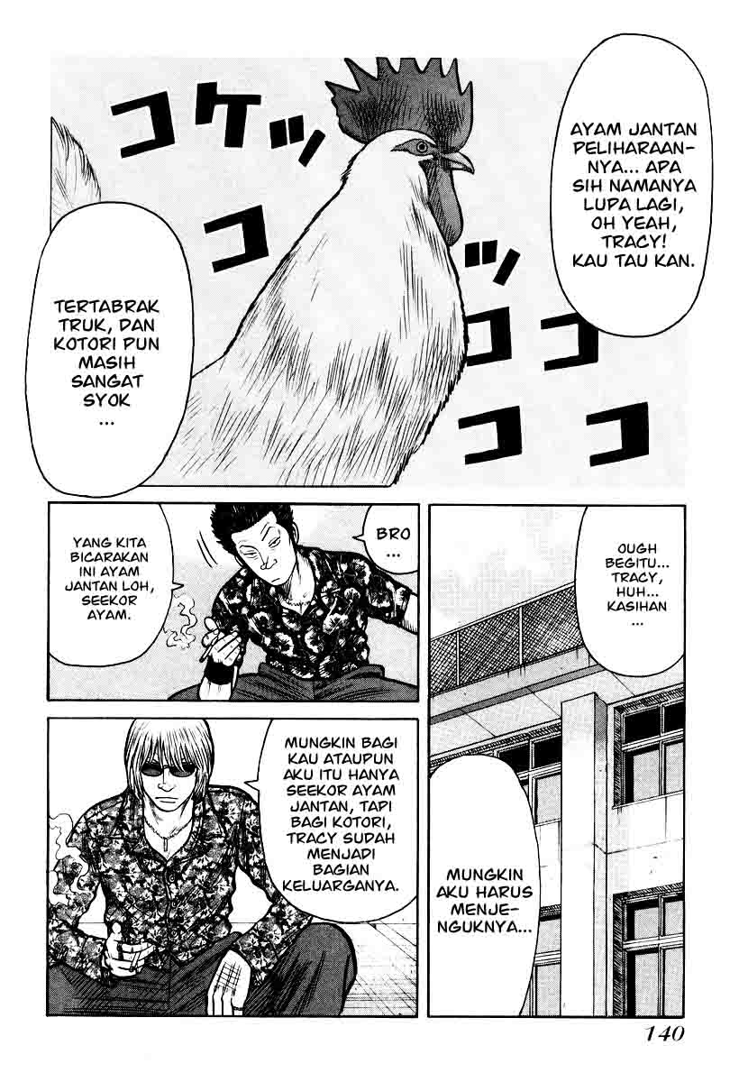 image-komik-qp-chapter-26-13/28