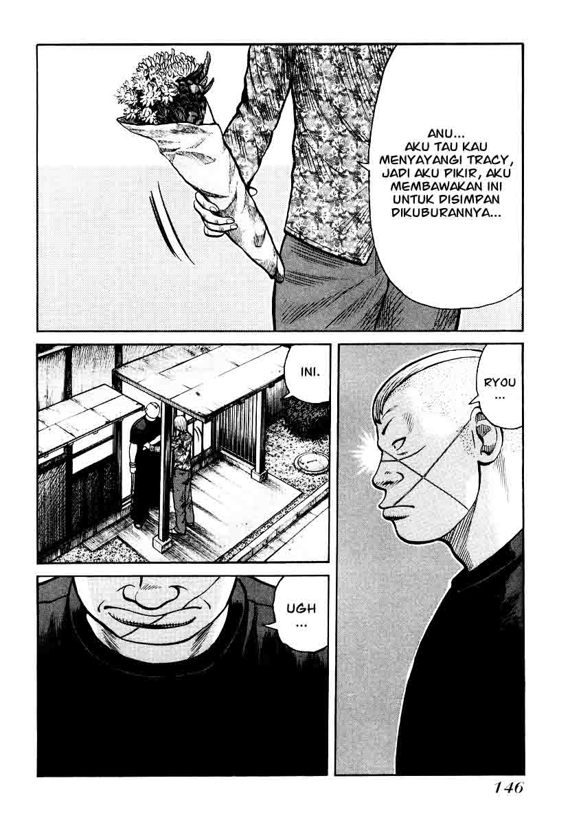 image-komik-qp-chapter-26-19/28