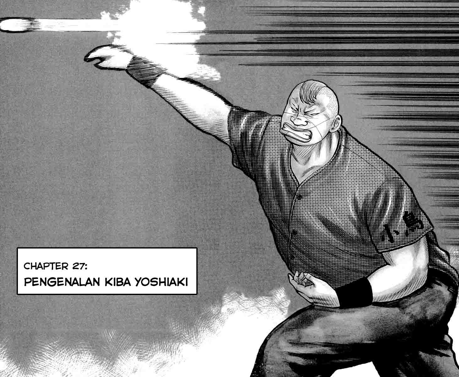 image-komik-qp-chapter-27-5/34