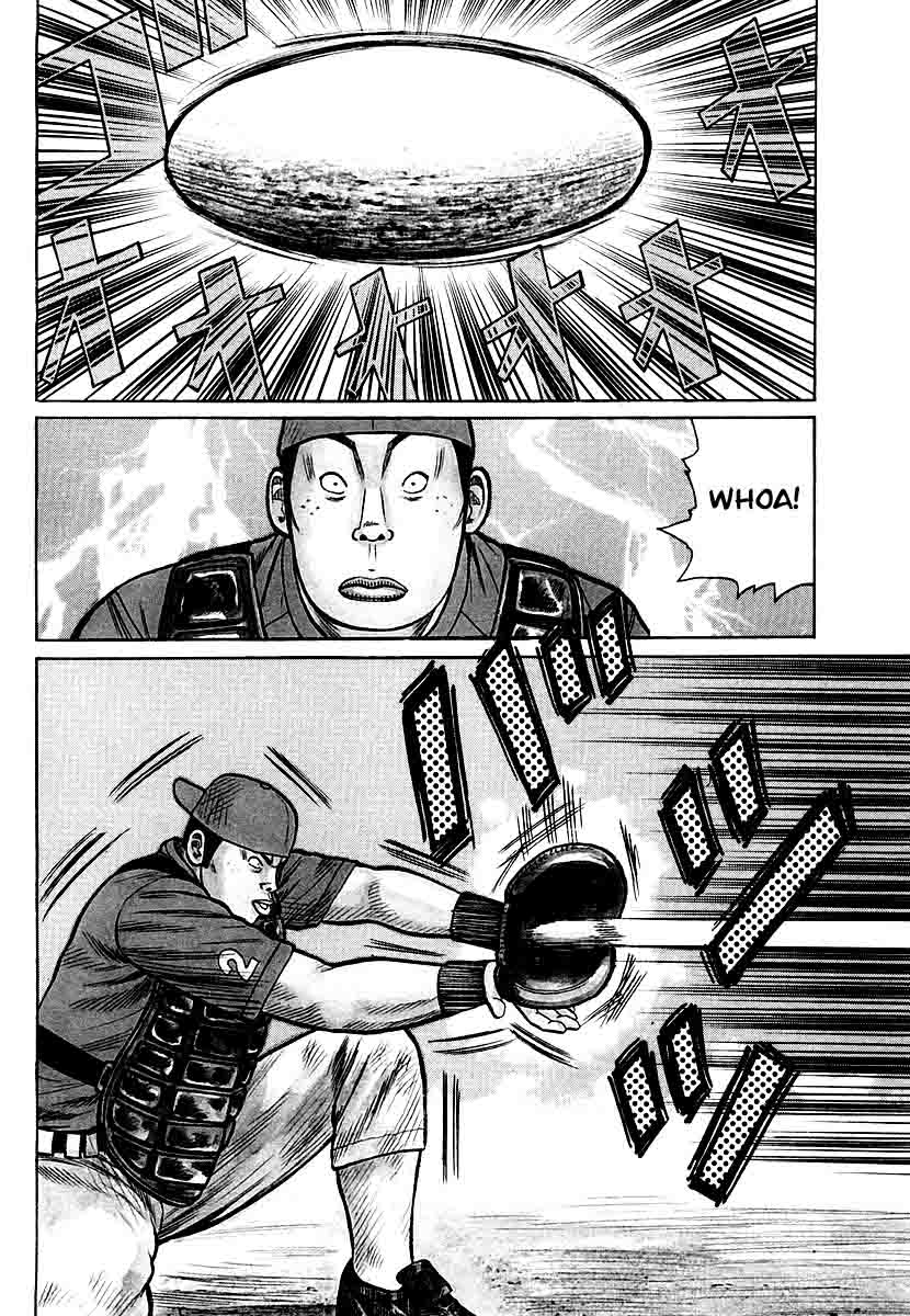 image-komik-qp-chapter-27-6/34