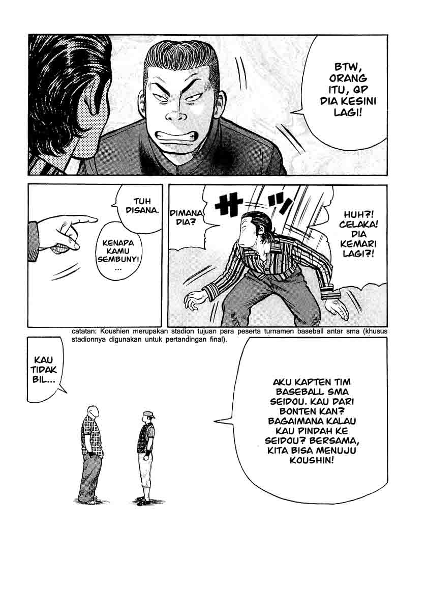 image-komik-qp-chapter-27-10/34