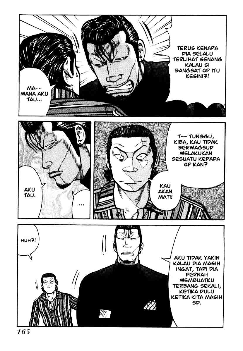 image-komik-qp-chapter-27-13/34