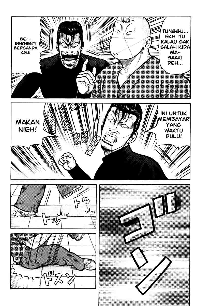 image-komik-qp-chapter-27-29/34