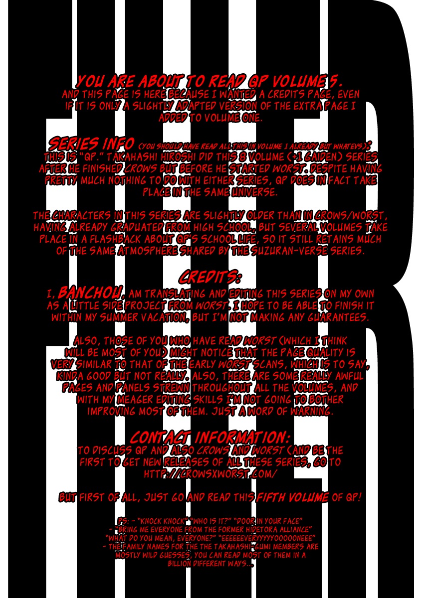 image-komik-qp-chapter-28-3/27