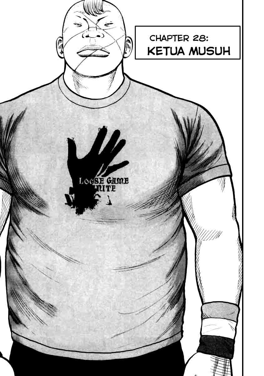 image-komik-qp-chapter-28-5/27