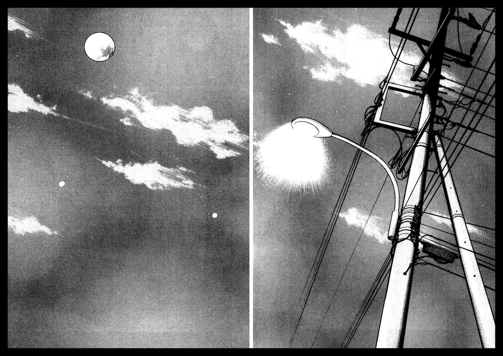 image-komik-qp-chapter-28-16/27