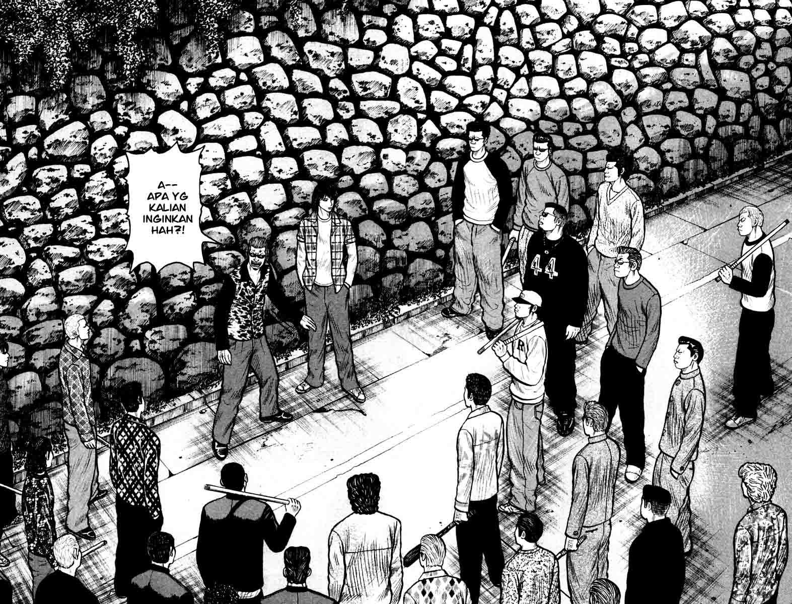 image-komik-qp-chapter-28-23/27