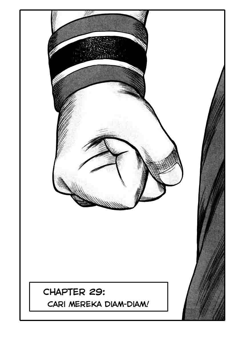 image-komik-qp-chapter-29-4/28