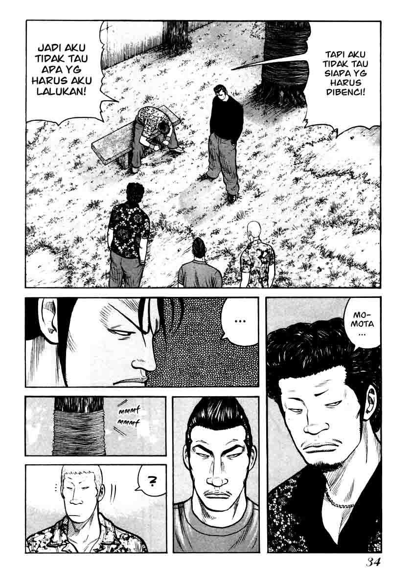 image-komik-qp-chapter-29-9/28