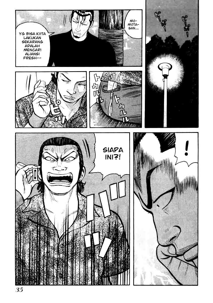 image-komik-qp-chapter-29-10/28