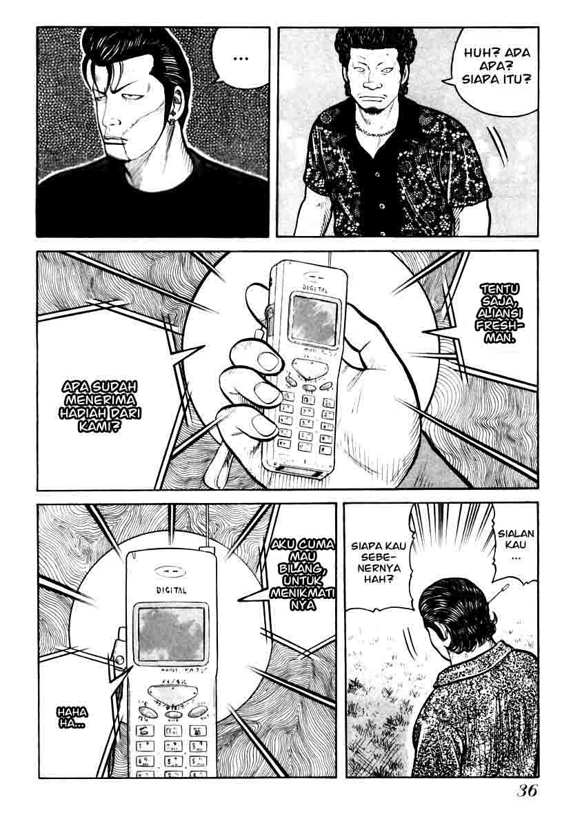 image-komik-qp-chapter-29-11/28