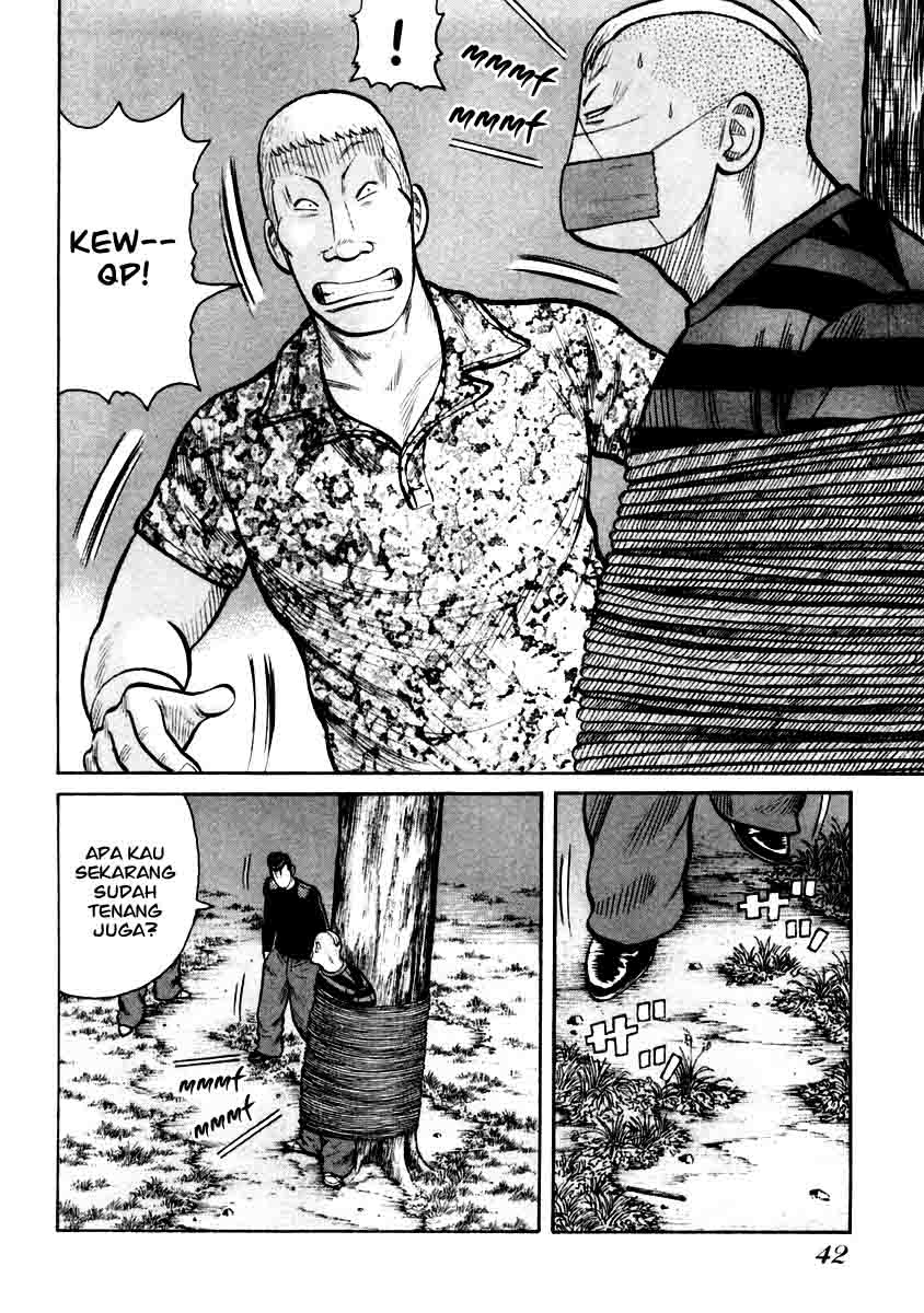 image-komik-qp-chapter-29-17/28