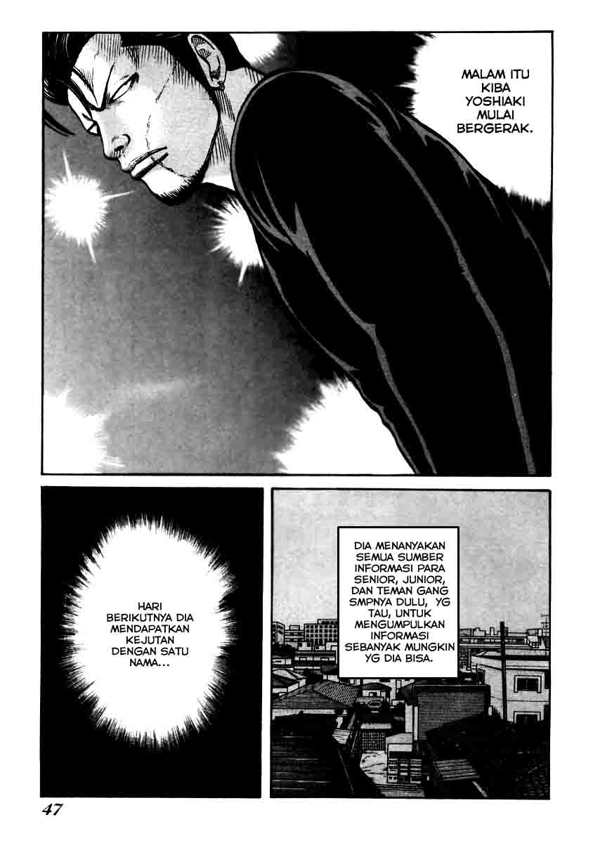 image-komik-qp-chapter-29-22/28