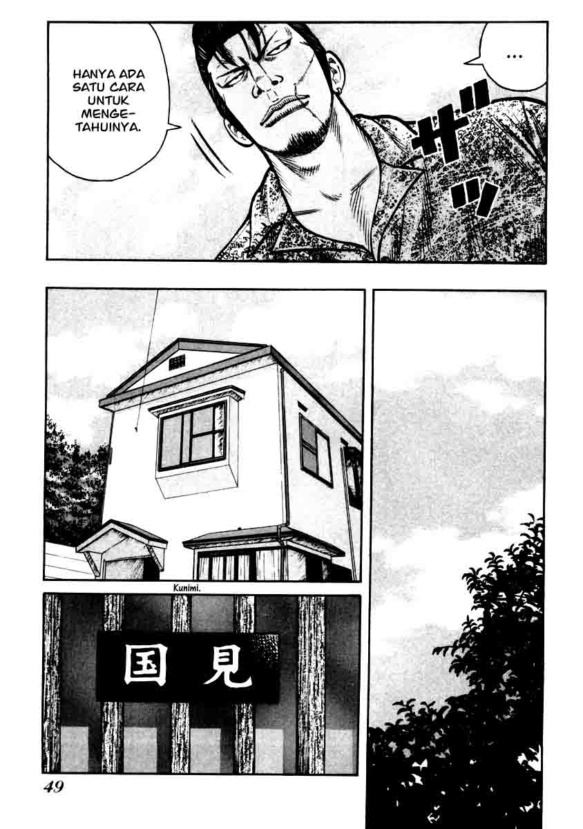 image-komik-qp-chapter-29-24/28