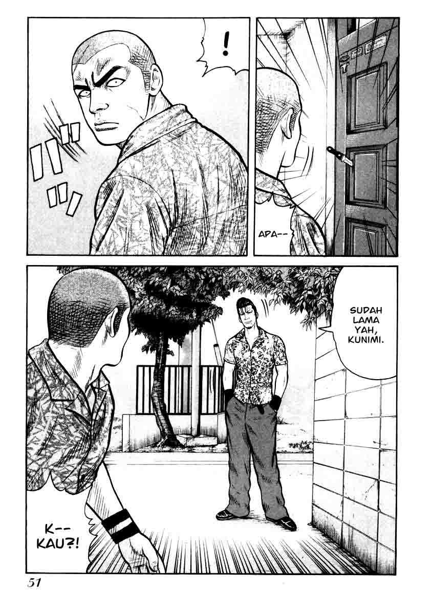 image-komik-qp-chapter-29-26/28