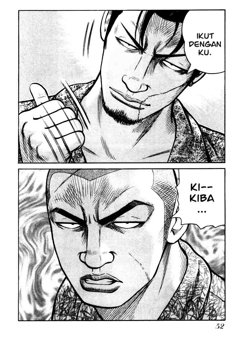 image-komik-qp-chapter-29-27/28