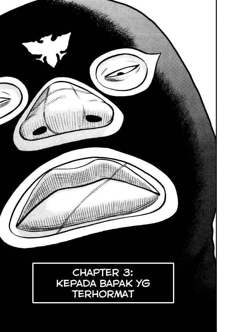 image-komik-qp-chapter-3-3/33