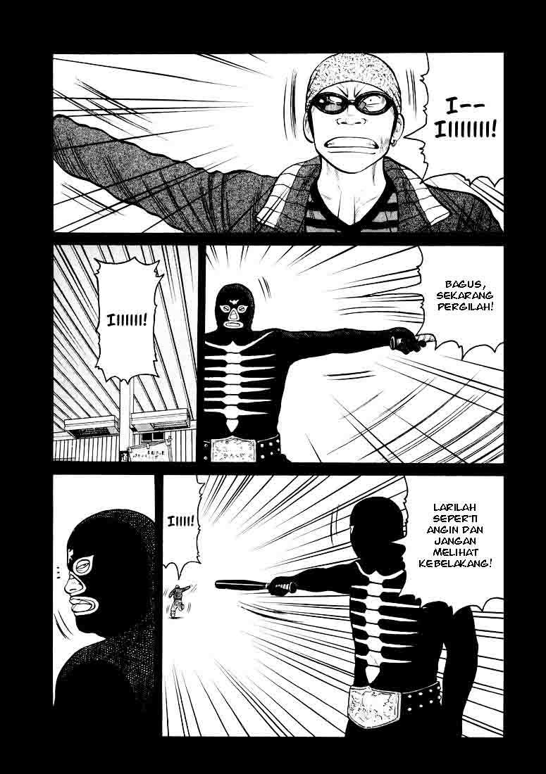 image-komik-qp-chapter-3-15/33