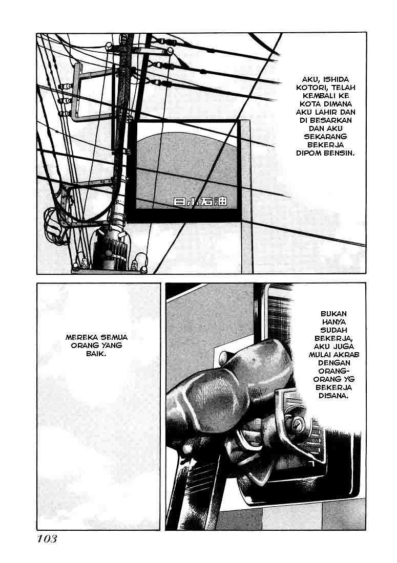 image-komik-qp-chapter-3-21/33