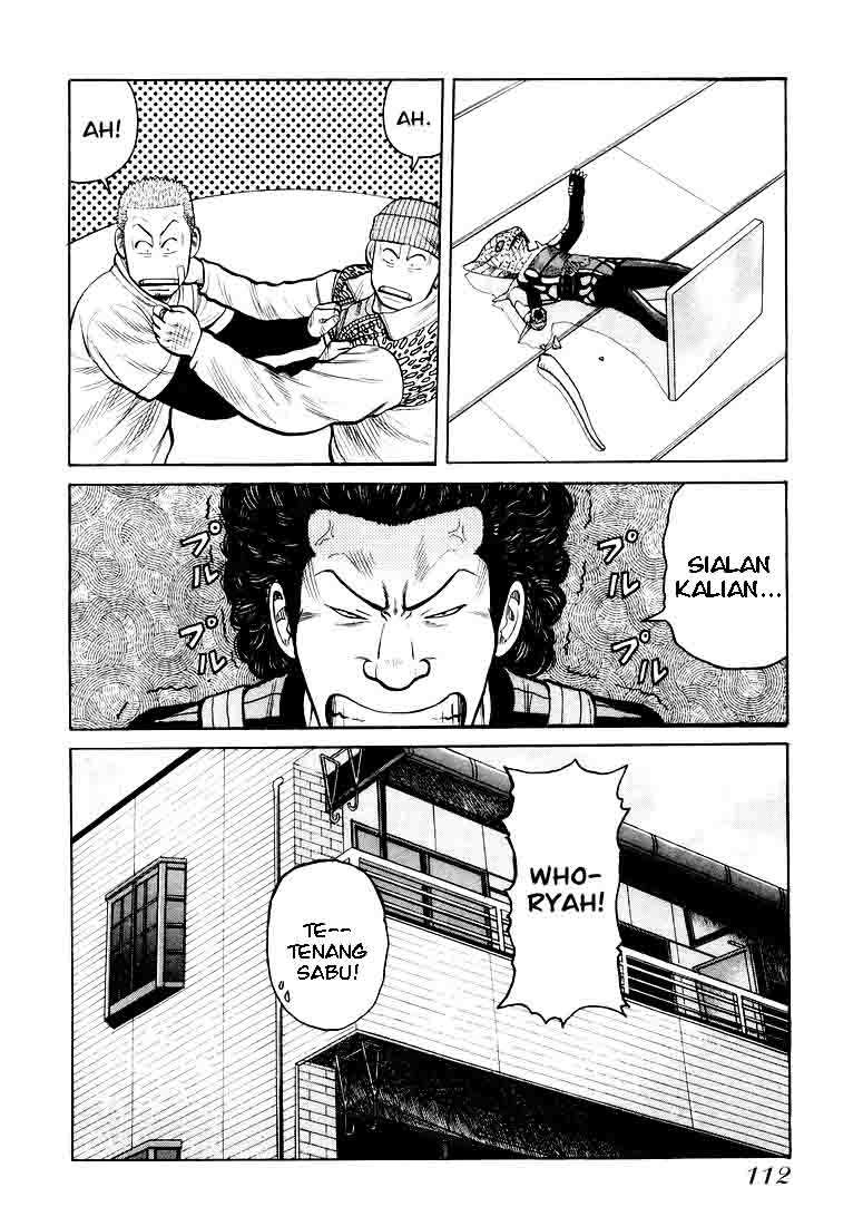 image-komik-qp-chapter-3-30/33