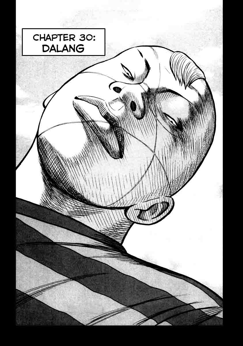 image-komik-qp-chapter-30-4/32