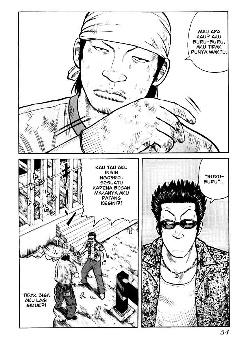 image-komik-qp-chapter-30-5/32