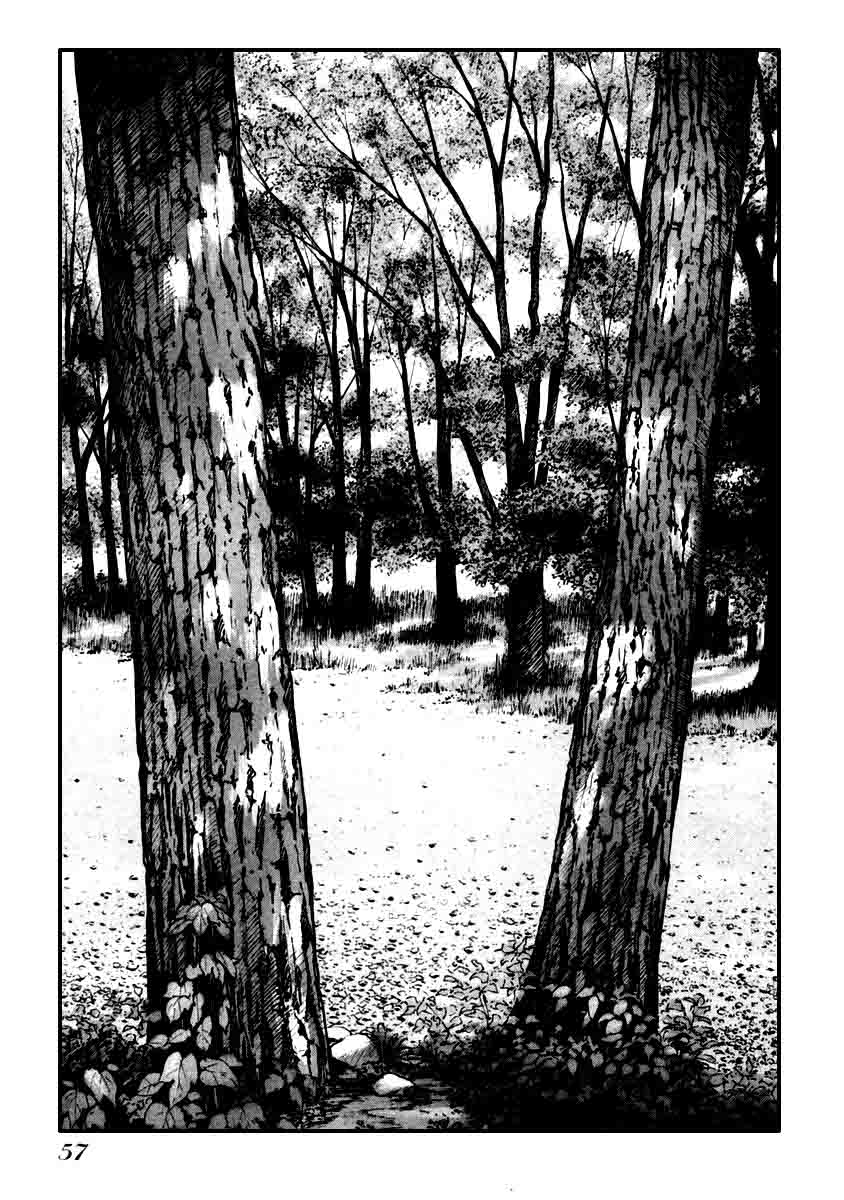 image-komik-qp-chapter-30-8/32